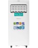 Мобильный кондиционер HISENSE AP-07CR4GKVS00 (НС-1406803)