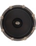 Коронка KRANZ (KR-91-0414) Коронка по бетону в сборе М22х80мм SDS PLUS
