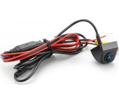 Камера заднего вида ASPECT RC-7A