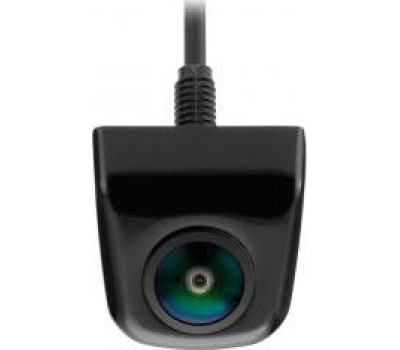 Камера заднего вида ASPECT RC-7A