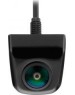 Камера заднего вида ASPECT RC-7A