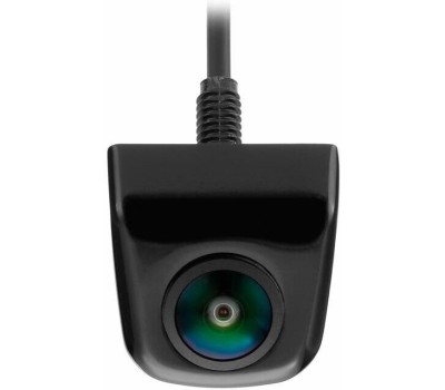 Камера заднего вида ASPECT RC-7A