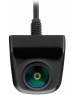 Камера заднего вида ASPECT RC-7A
