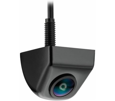 Камера заднего вида ASPECT RC-7A