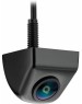 Камера заднего вида ASPECT RC-7A