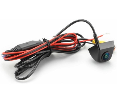 Камера заднего вида ASPECT RC-7A