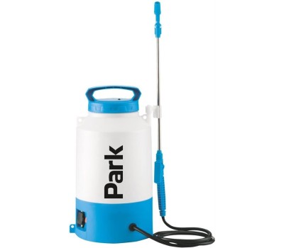 PARK Опрыскиватель аккумуляторный 5 л (006442)