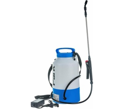 PARK Опрыскиватель аккумуляторный 5 л (006442)