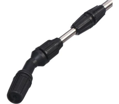 PARK Опрыскиватель аккумуляторный 5 л (006442)