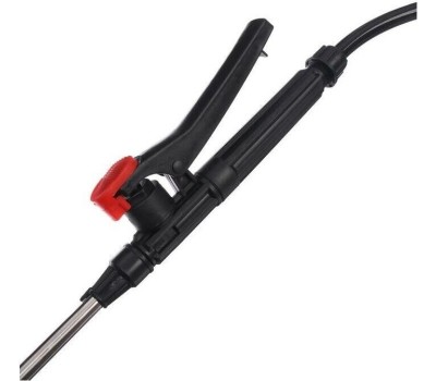 PARK Опрыскиватель аккумуляторный 5 л (006442)