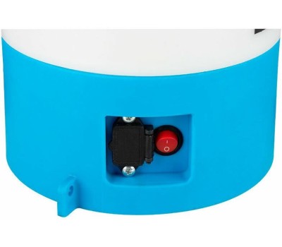 PARK Опрыскиватель аккумуляторный 5 л (006442)