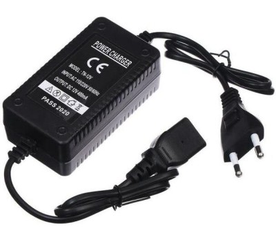 PARK Опрыскиватель аккумуляторный 5 л (006442)