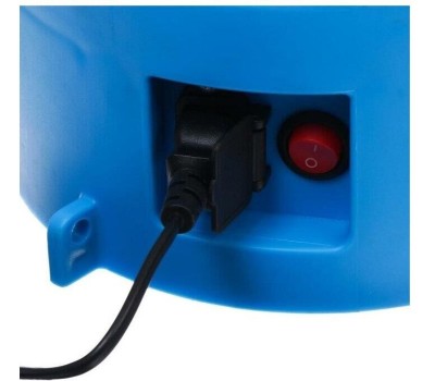 PARK Опрыскиватель аккумуляторный 5 л (006442)