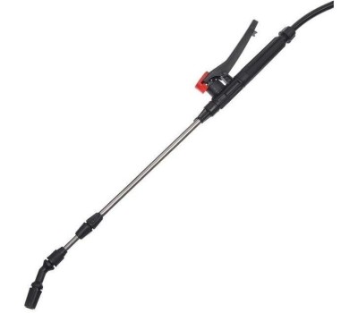 PARK Опрыскиватель аккумуляторный 5 л (006442)