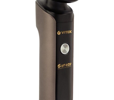 Бритва электрическая VITEK VT-8270