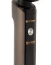 Бритва электрическая VITEK VT-8270