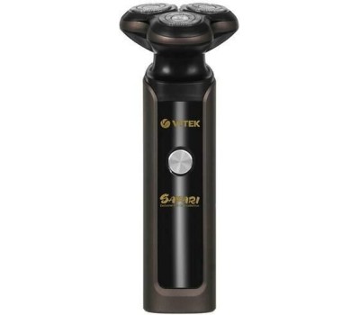 Бритва электрическая VITEK VT-8270
