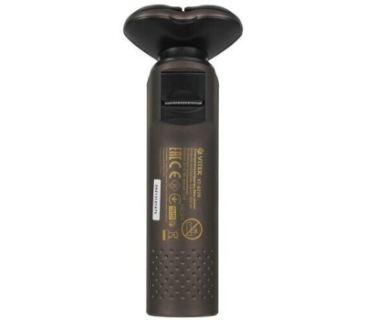 Бритва электрическая VITEK VT-8270