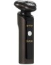 Бритва электрическая VITEK VT-8270
