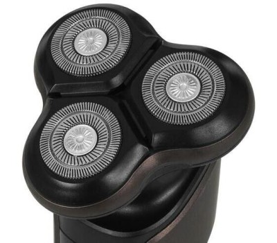 Бритва электрическая VITEK VT-8270