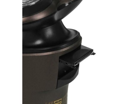 Бритва электрическая VITEK VT-8270