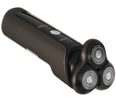 Бритва электрическая VITEK VT-8270