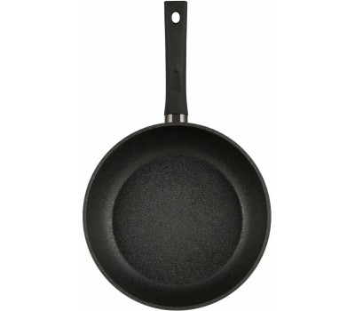 Сковорода RONDELL Buffalo RDA-1482 круглая 26см