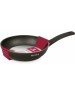 Сковорода RONDELL Buffalo RDA-1482 круглая 26см