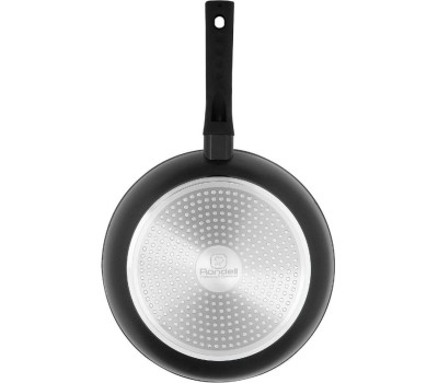 Сковорода RONDELL Buffalo RDA-1482 круглая 26см