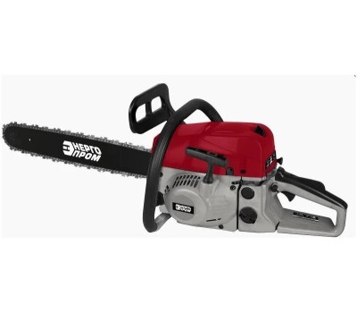 Бензопила ЭНЕРГОПРОМ ПЦБ-16/2500 (R1) 16