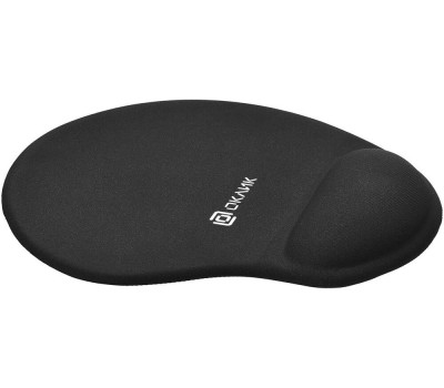 OKLICK Оклик OK-RG0550-BK Мини черный 220x195x20мм