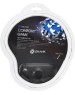 OKLICK Оклик OK-RG0550-BK Мини черный 220x195x20мм