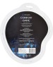 OKLICK Оклик OK-RG0550-BK Мини черный 220x195x20мм
