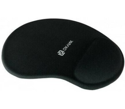OKLICK Оклик OK-RG0550-BK Мини черный 220x195x20мм
