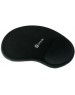 OKLICK Оклик OK-RG0550-BK Мини черный 220x195x20мм