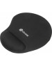 OKLICK Оклик OK-RG0550-BK Мини черный 220x195x20мм