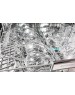 Посудомоечная машина GORENJE Посудомоечная машина GS642E90W, полноразмерная, напольная, 59.9см, загрузка 13 комплектов, белая