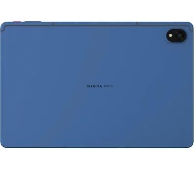 Планшет DIGMA Pro Edge G85 Blue (TA3E1M01)