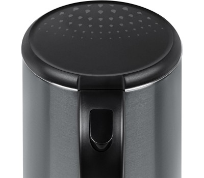 Чайник электрический BBK EK1818 графит