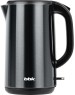 Чайник электрический BBK EK1818 графит