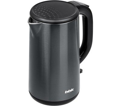 Чайник электрический BBK EK1818 графит