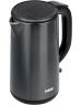 Чайник электрический BBK EK1818 графит