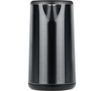 Чайник электрический BBK EK1818 графит