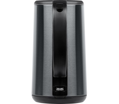 Чайник электрический BBK EK1818 графит