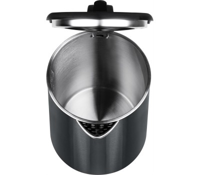 Чайник электрический BBK EK1818 графит