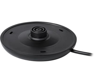 Чайник электрический BBK EK1818 графит