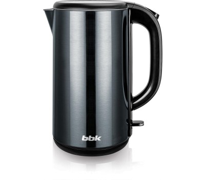 Чайник электрический BBK EK1818 графит