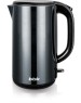 Чайник электрический BBK EK1818 графит