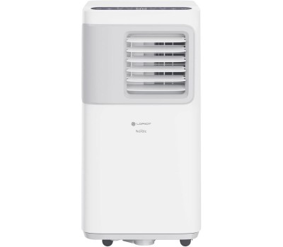 Мобильный кондиционер LORIOT LPAC-14TP