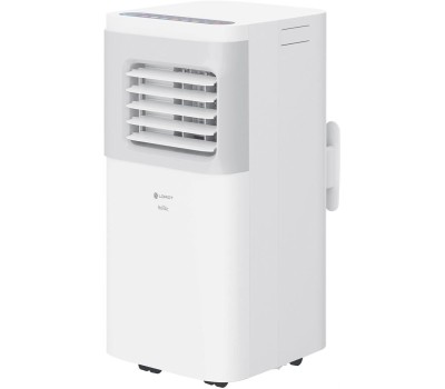 Мобильный кондиционер LORIOT LPAC-14TP